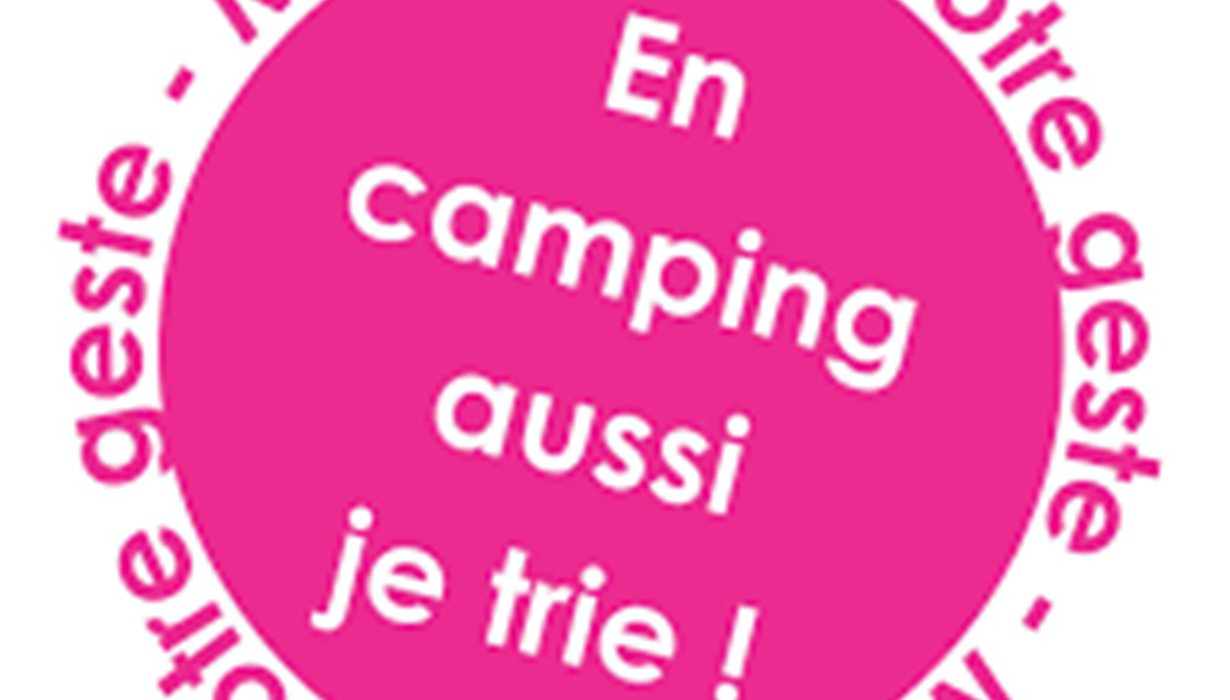 un geste pour tous