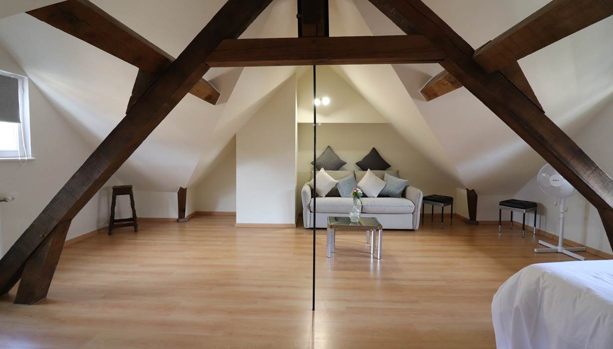 Grande chambre-1773328448136