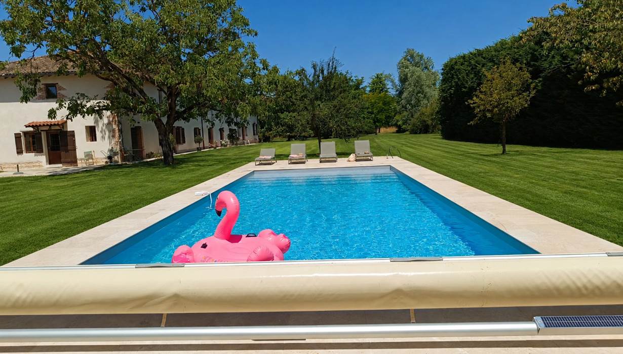 photo_piscine