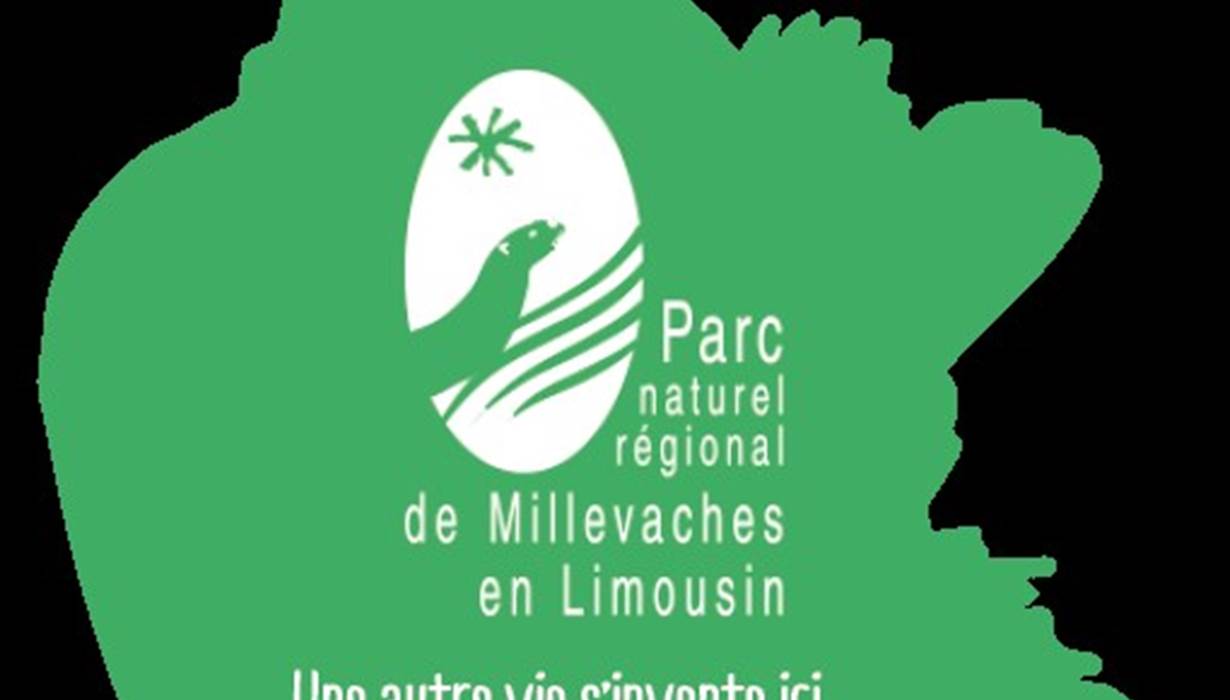 Nos valeurs