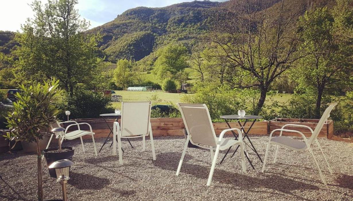 Nature_paisble_detente_apero