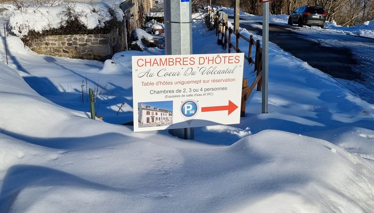 Sans titre