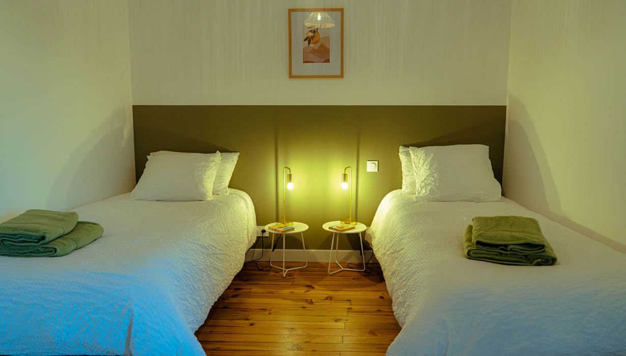 chambre-famille-gite-ain