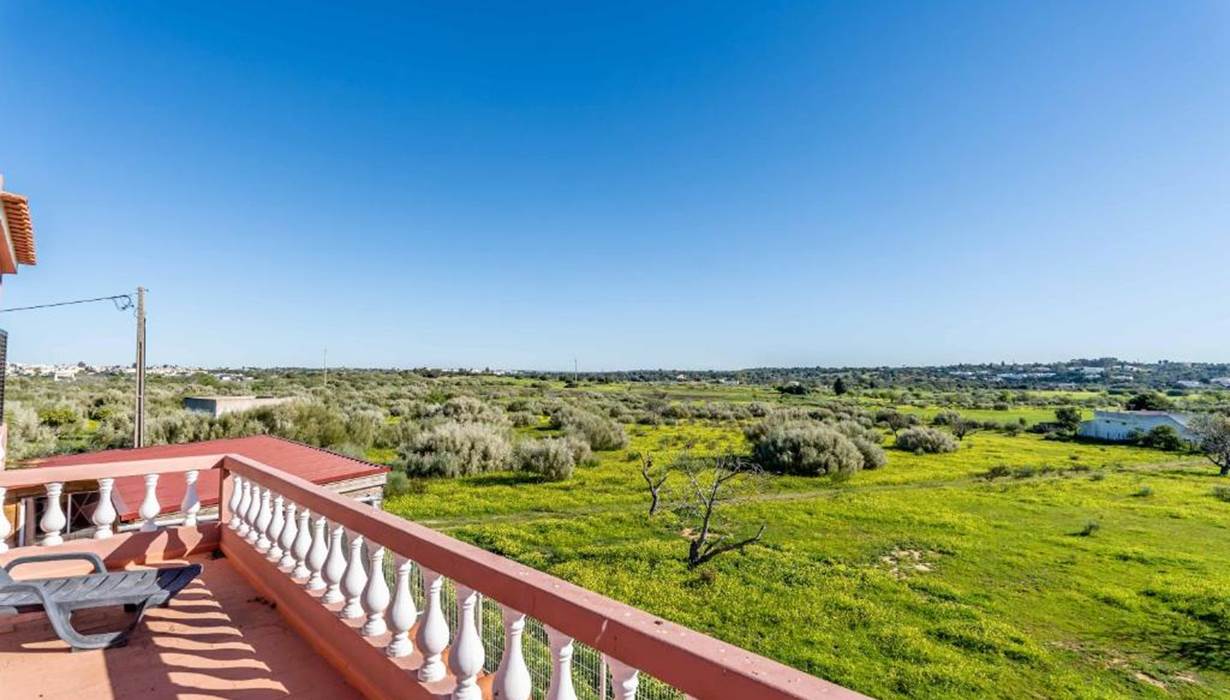 Balcon 