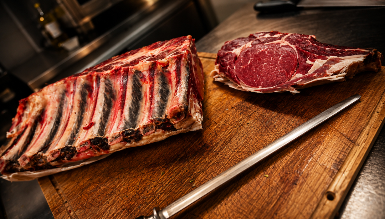 gastronomie8