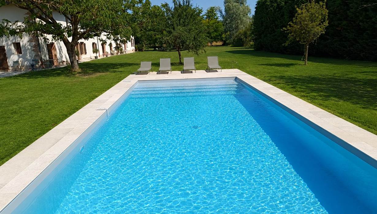 piscinedombes_grand_gite