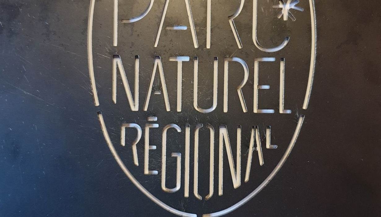 marque valeur de parc redim coupé