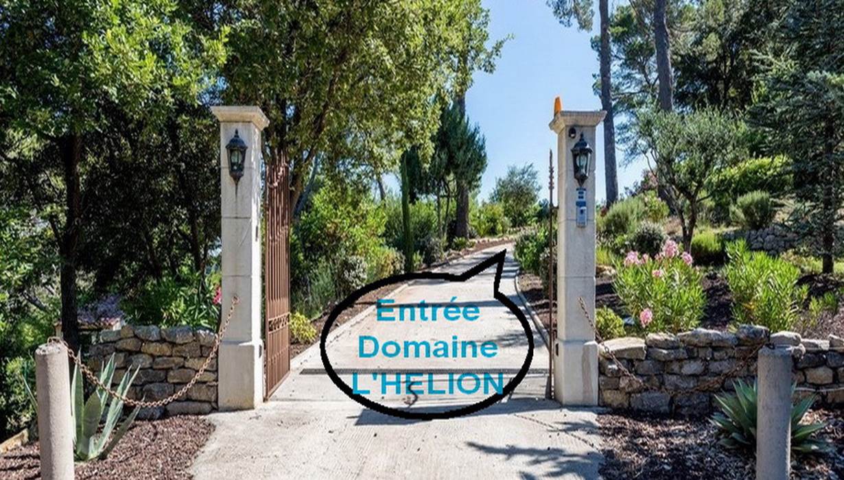 domaine-lhlion-300dpi-1_1024