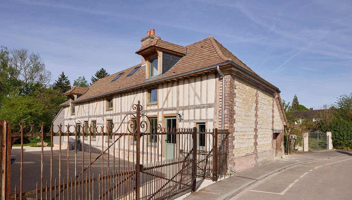 gite-entre-ville-et-campagne