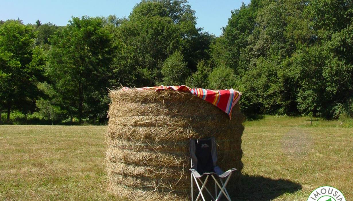 vacances en limousin