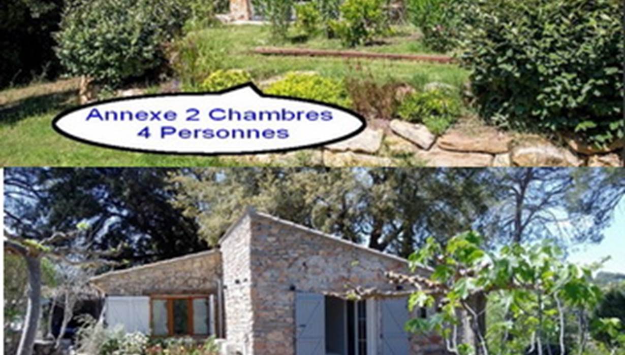 montage_bastidon_annexe