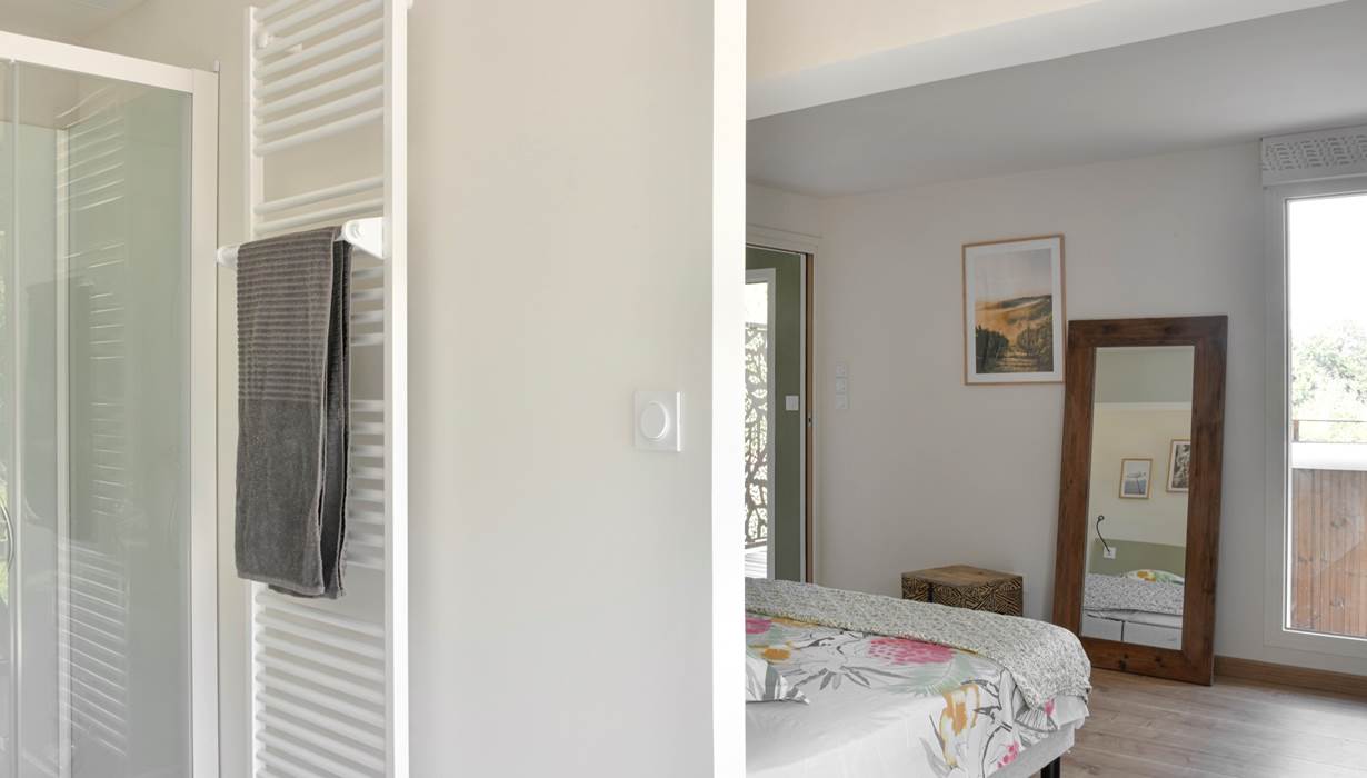HCR Chambre3