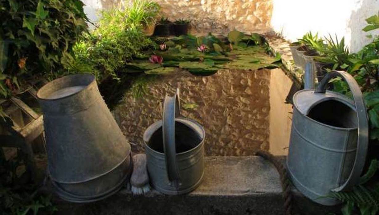 La petite clavelie perigord dordogne galerie44