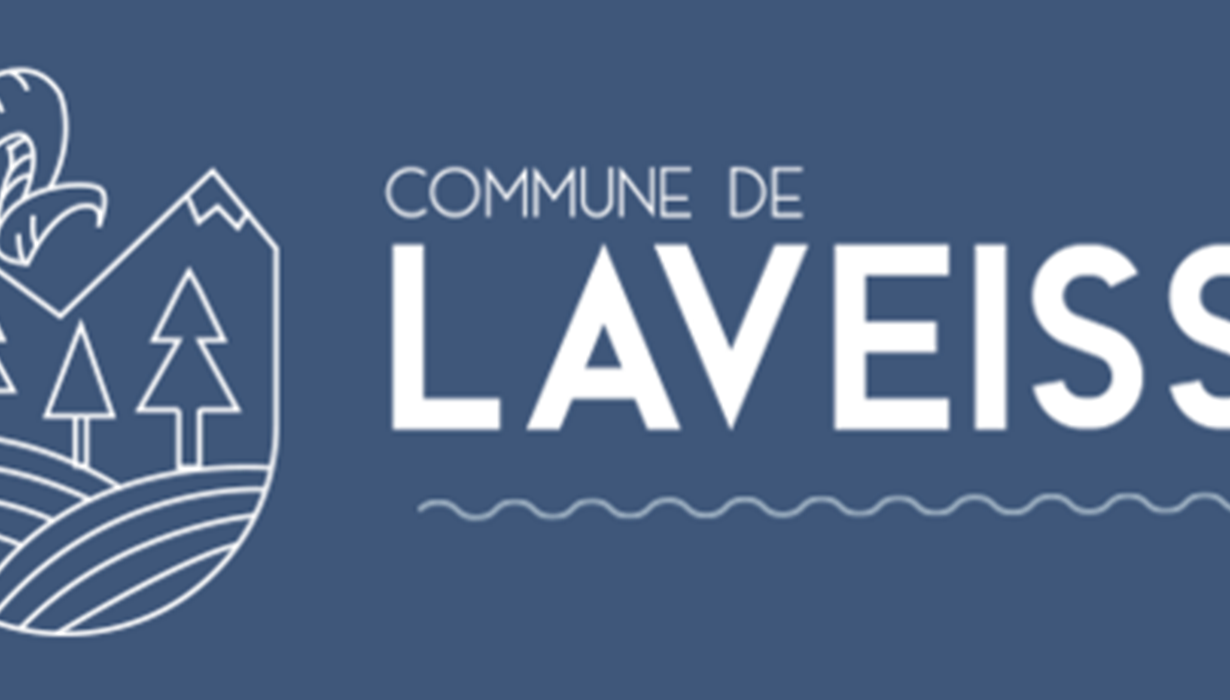 Laveissière