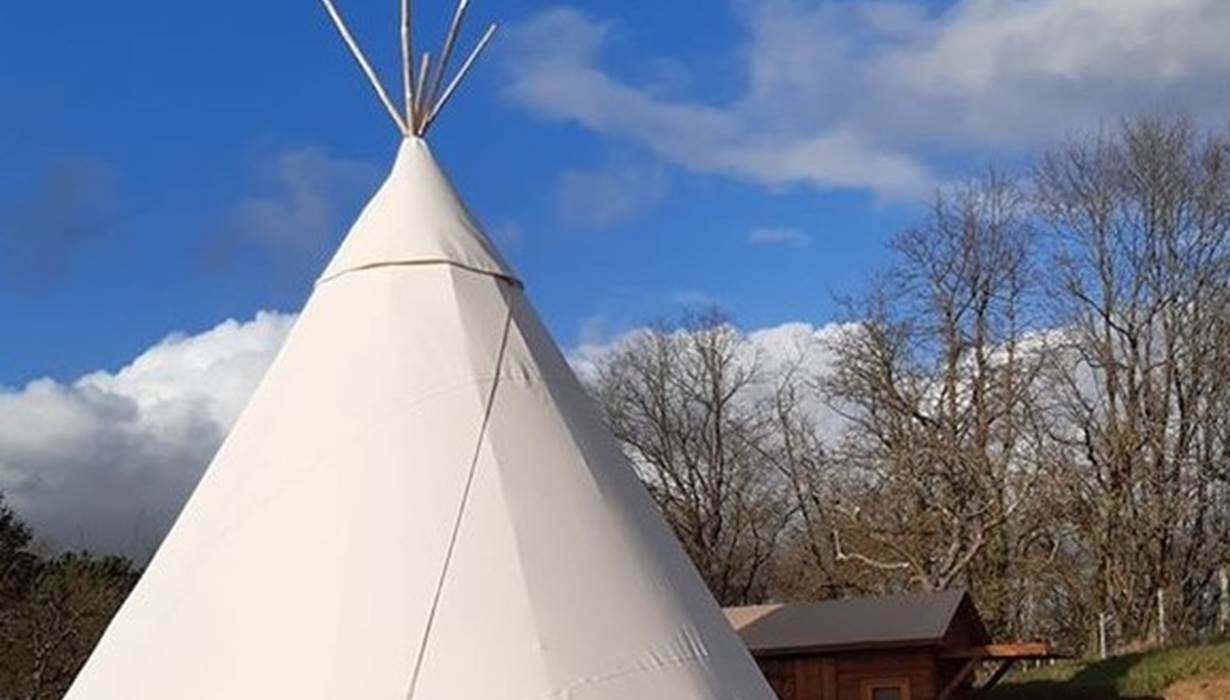 tipi