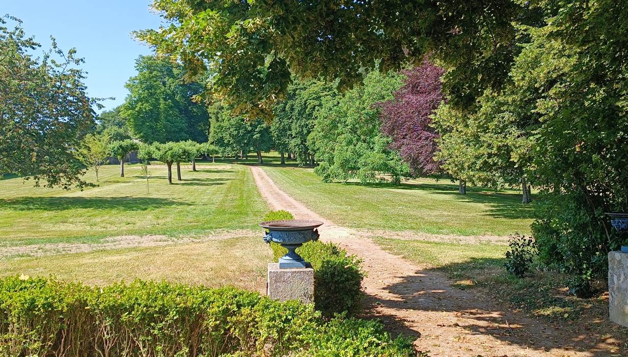 Parc