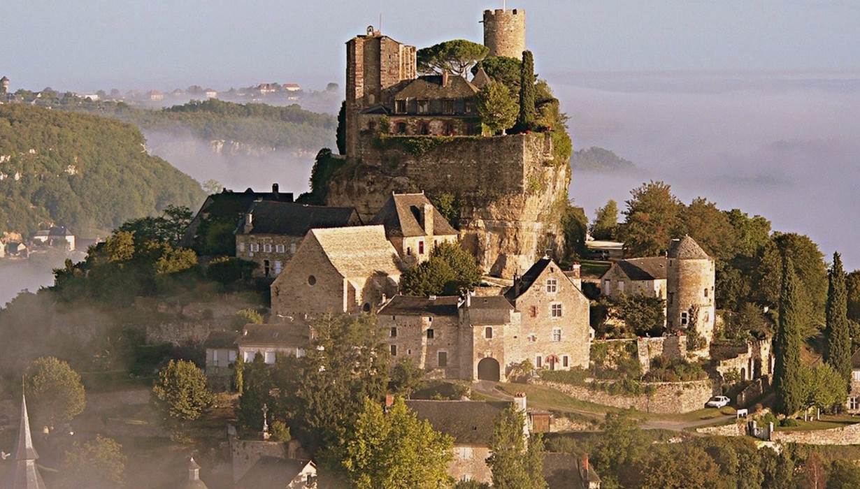 Sans titre
