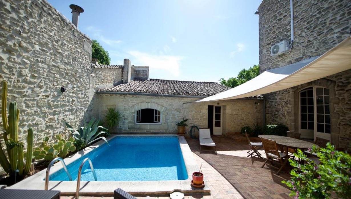 la-demeure-maison-hotes-aubais-gard.jpg