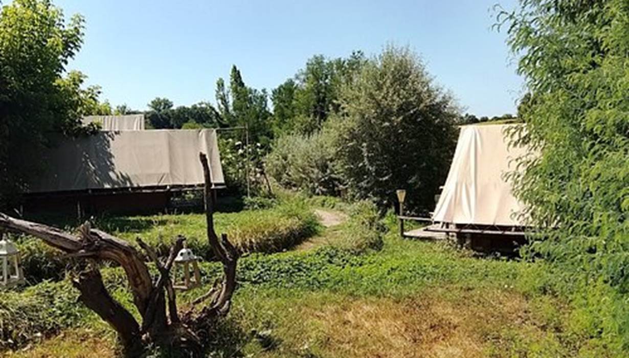 caption(18)