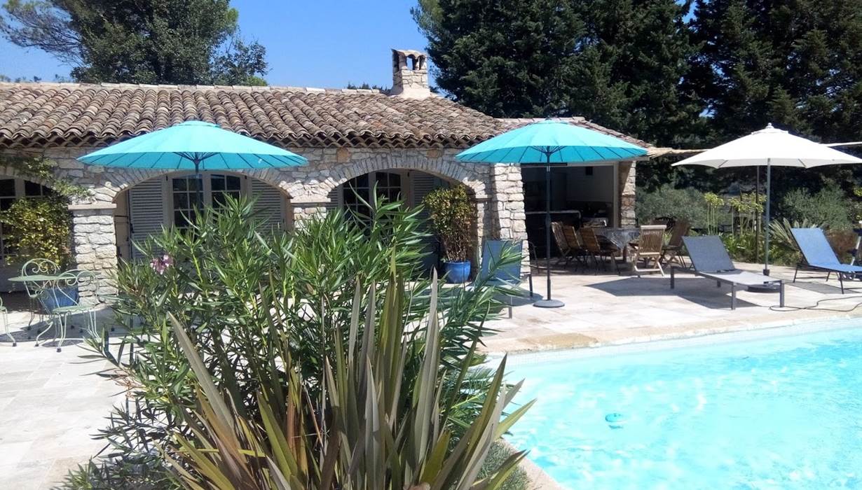 jardin+piscine