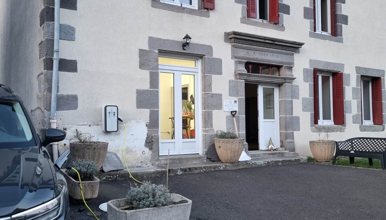Sans titre
