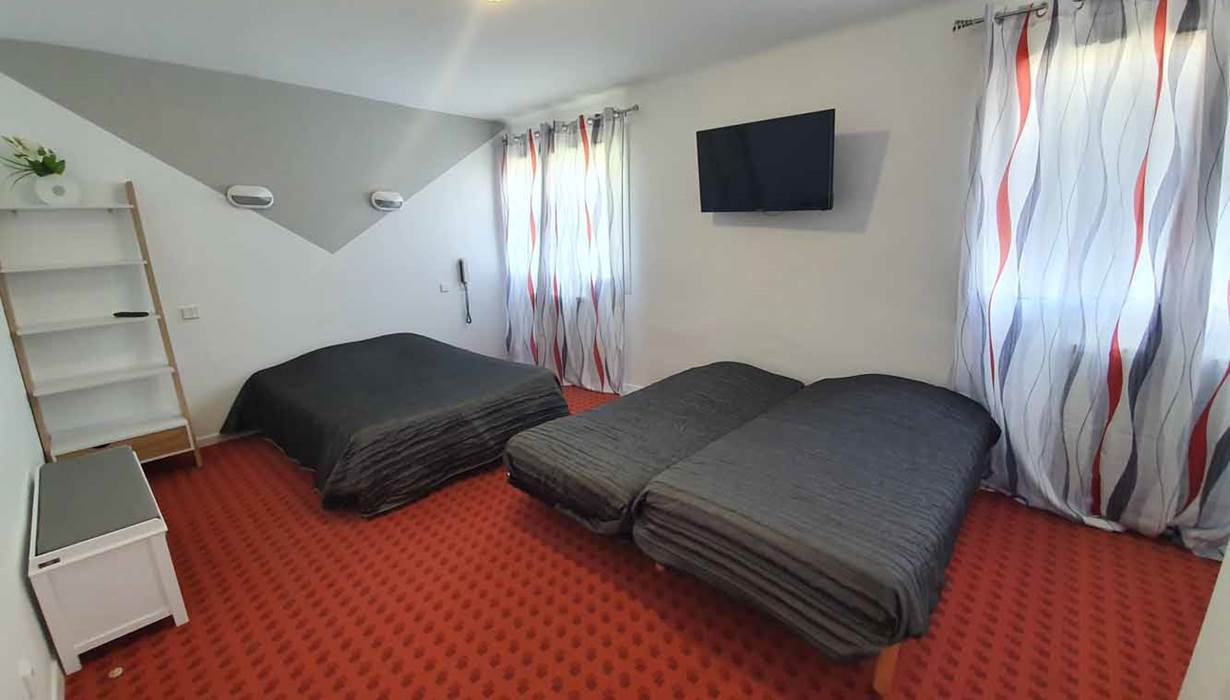 hotel-de-la-poste-hautes-alpes-27