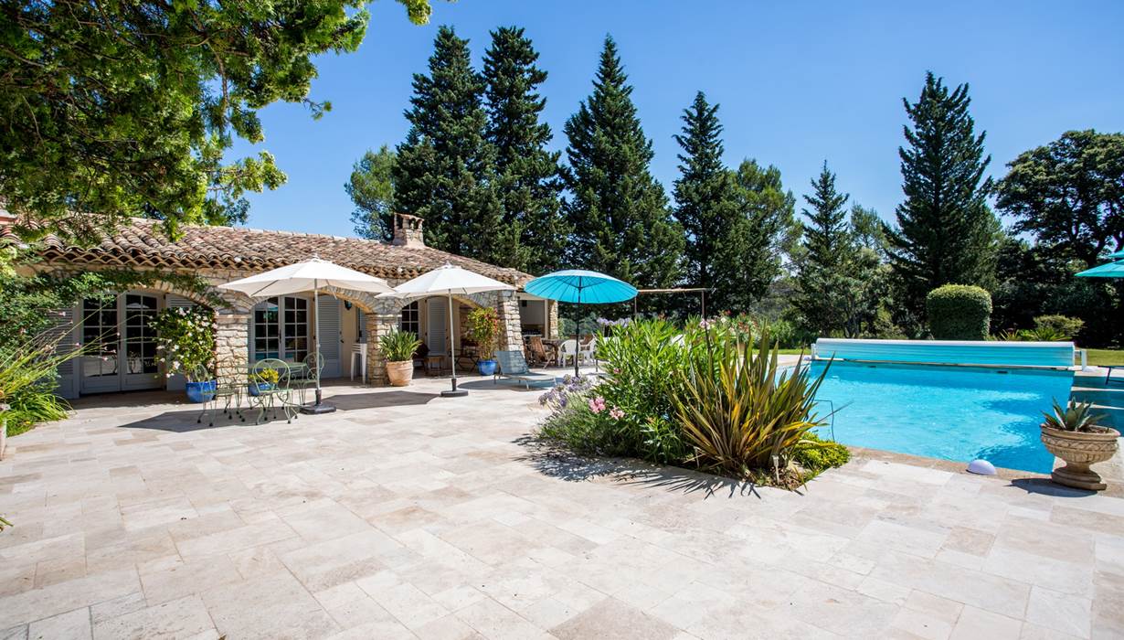 piscine L'HELION