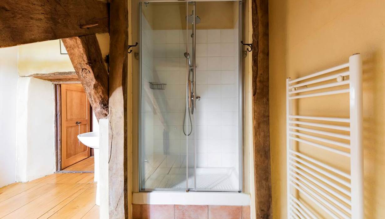 MM39_ShowerCC