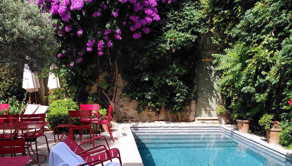 30-Hotel les Templiers-Gunilla F