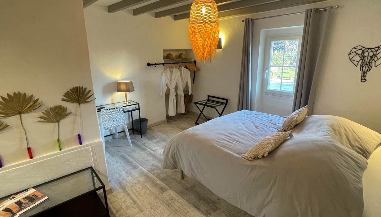 chambre florence 2023 gene1