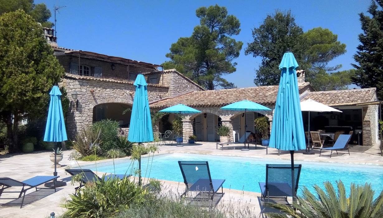 jardin+piscine