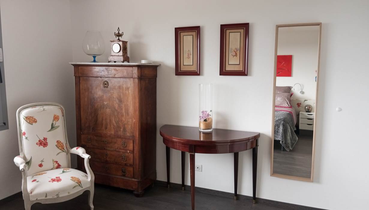 chambre 2
