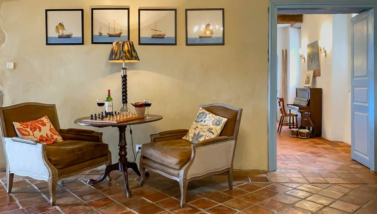 MM11_Chess-50