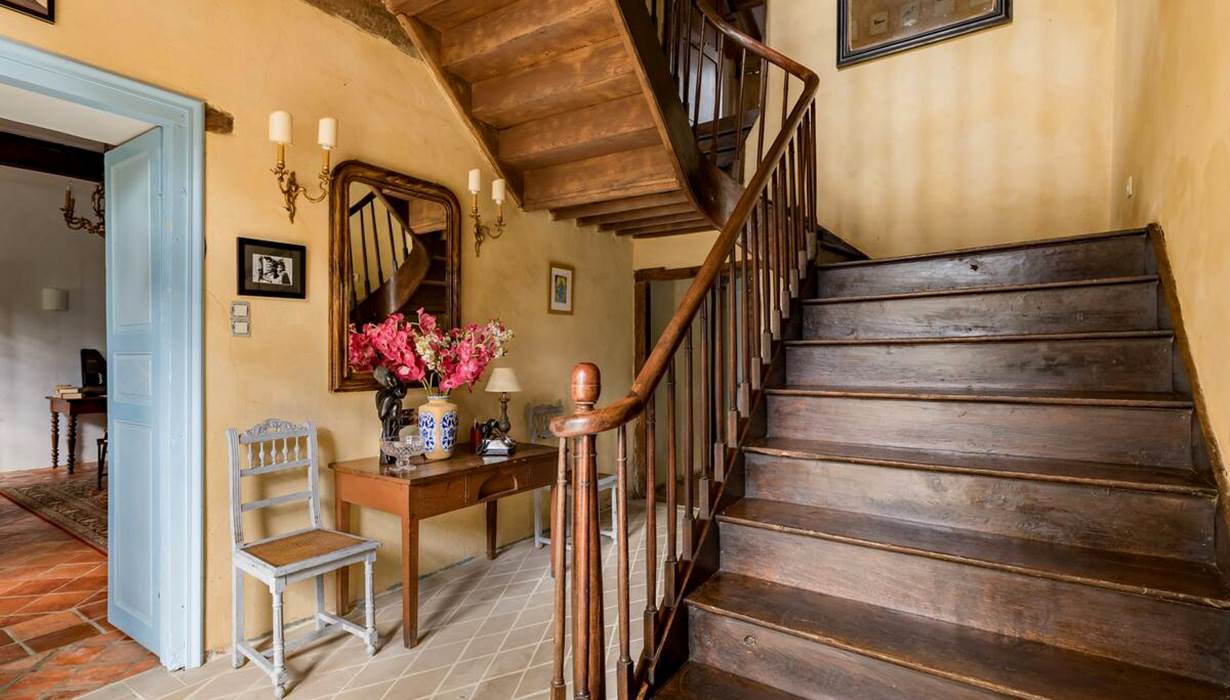 MM5_Stairs
