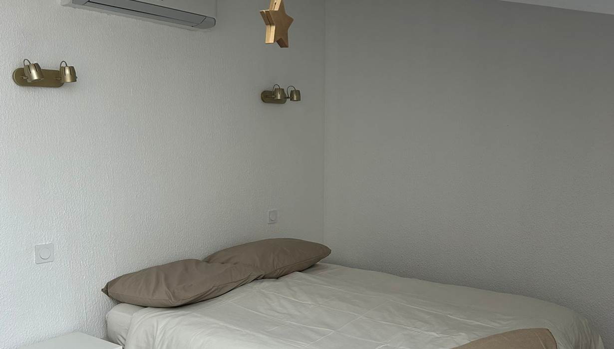 double velux
