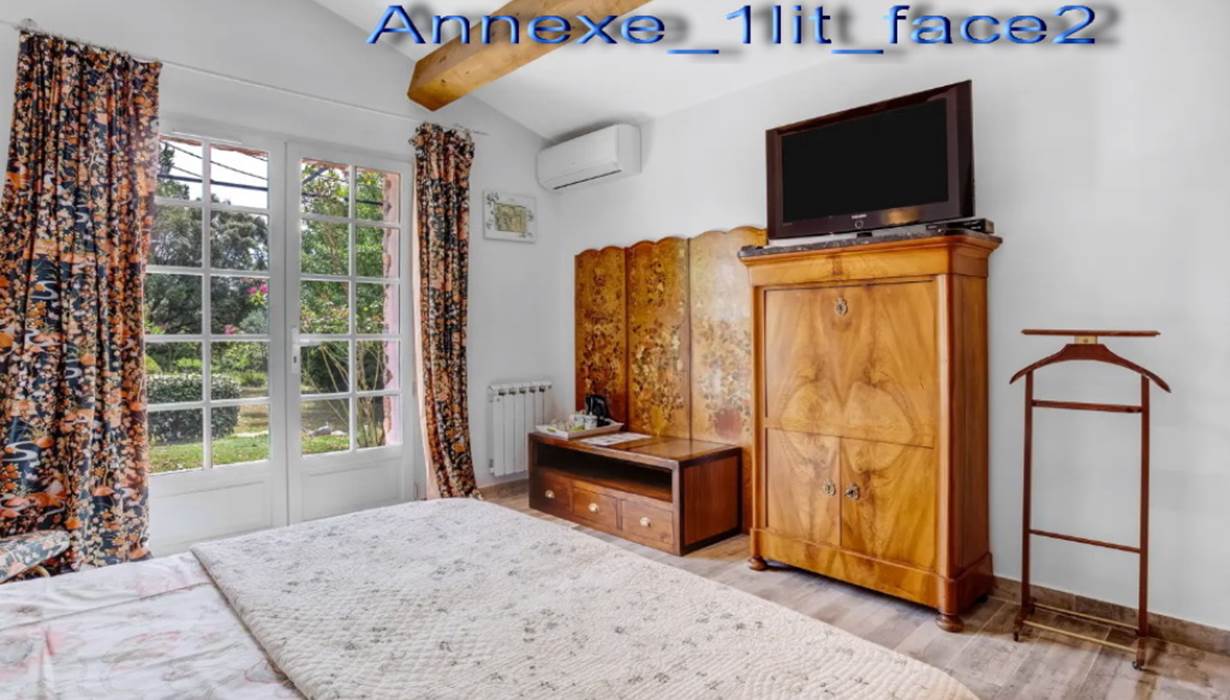 annexe2_1lit