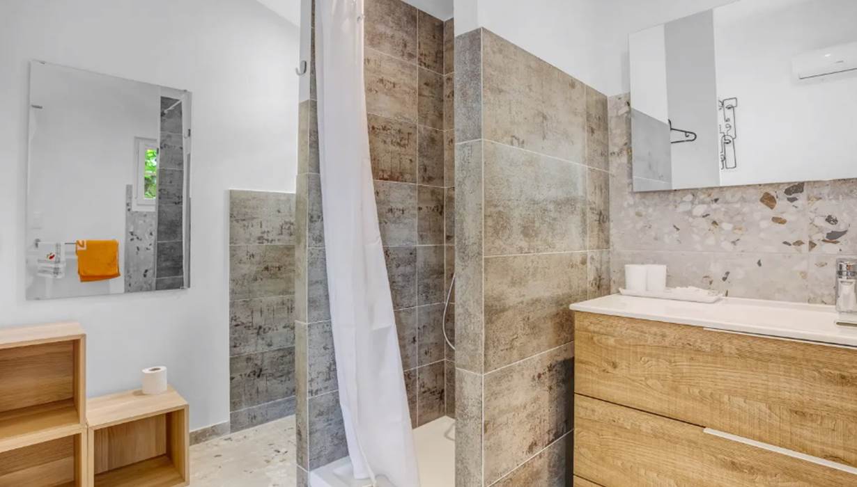 sdb1_annexe2lits_bastidon