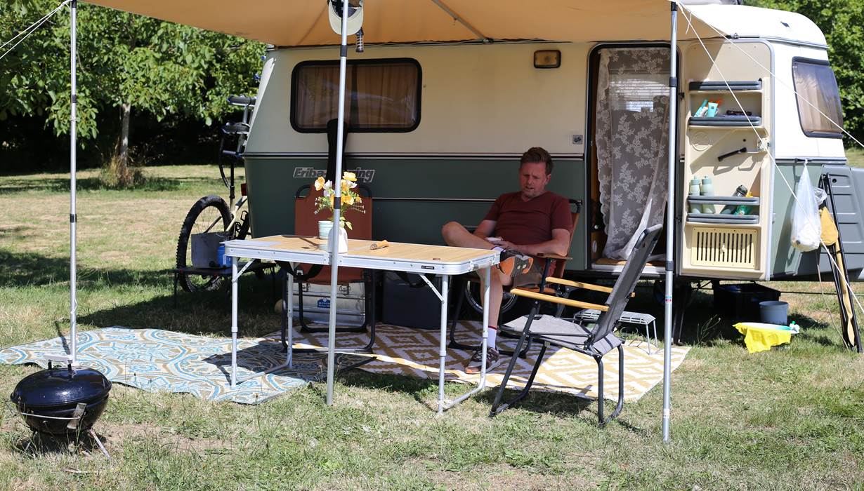 camping 7