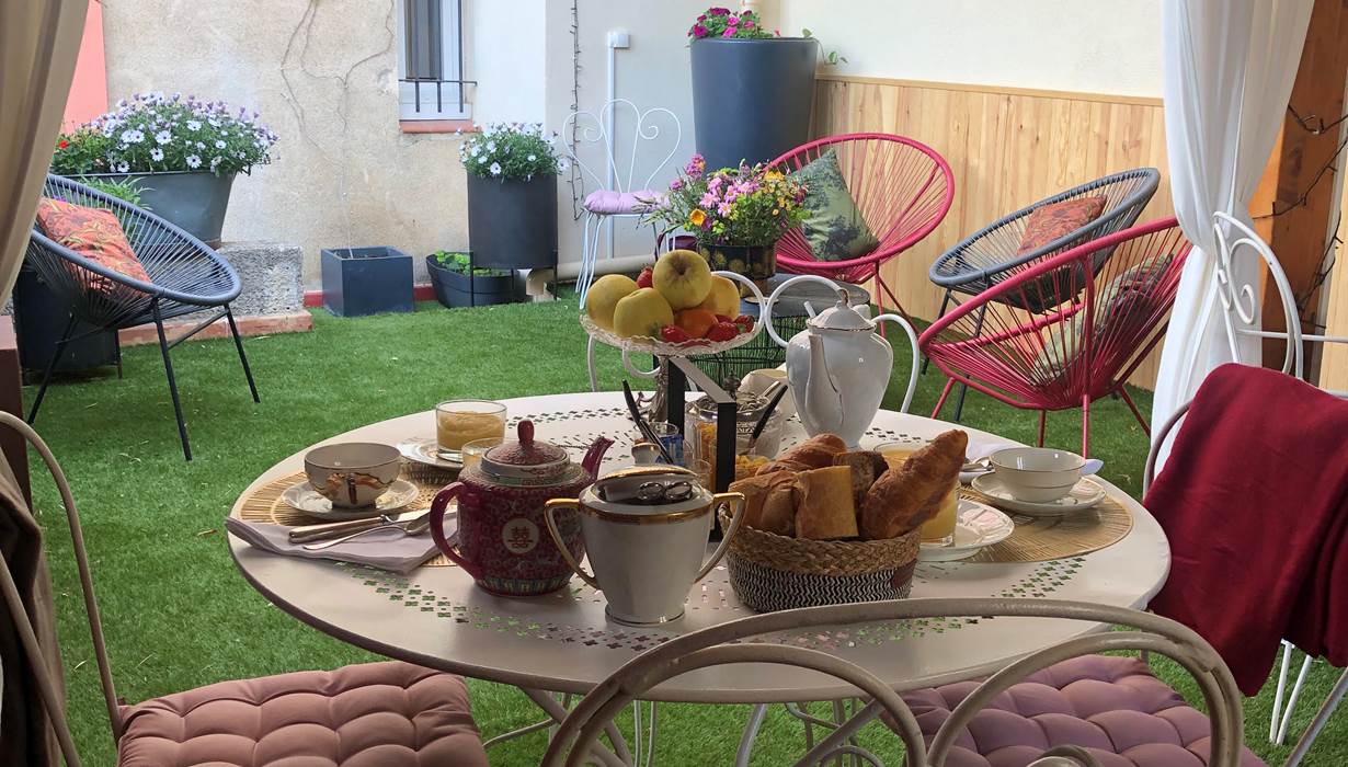 terrasse 2