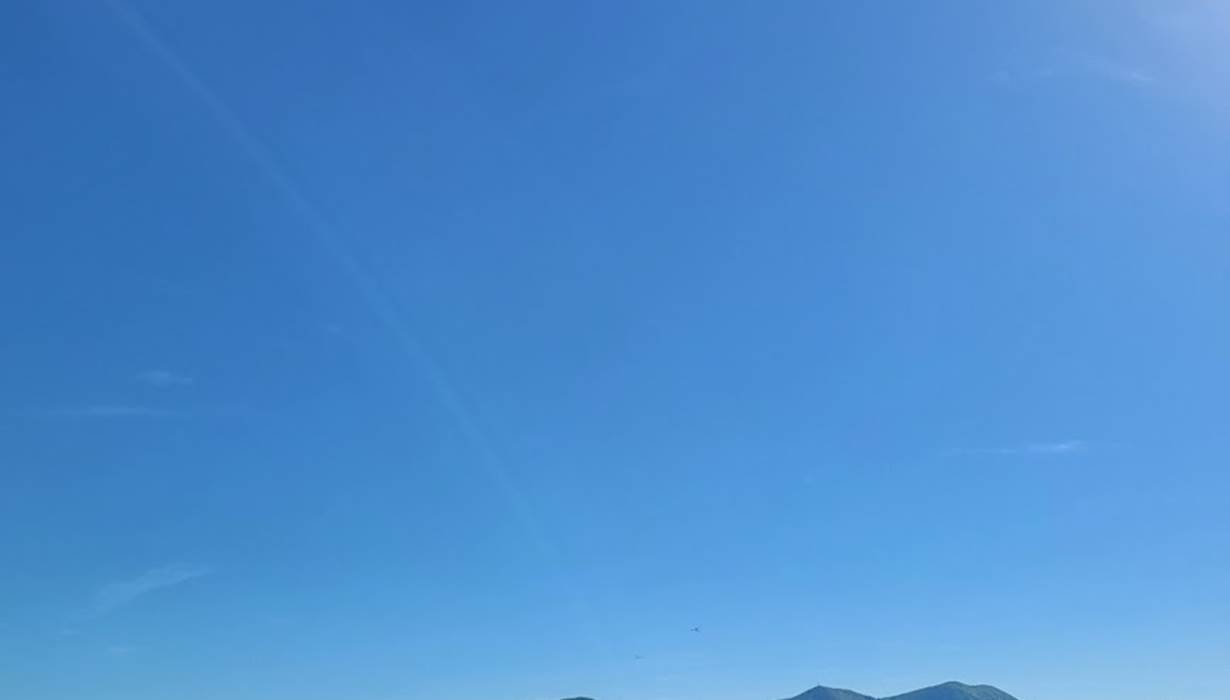 20260521_095444 (1)