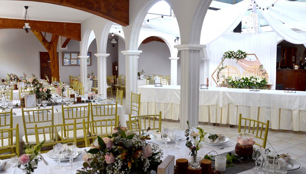 evenement ferme du pont neuf