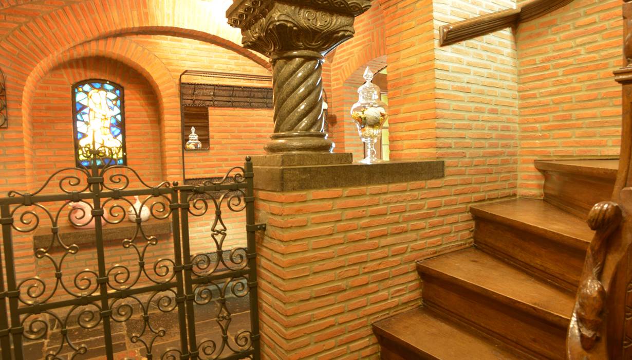 Hall Manoir 2 b