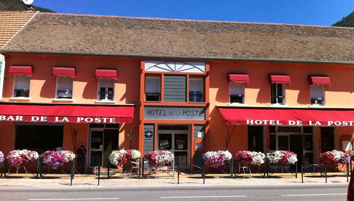 hotel-de-la-poste-hautes-alpes-36