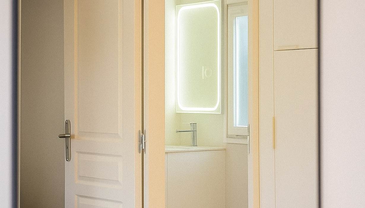 Mobil-home