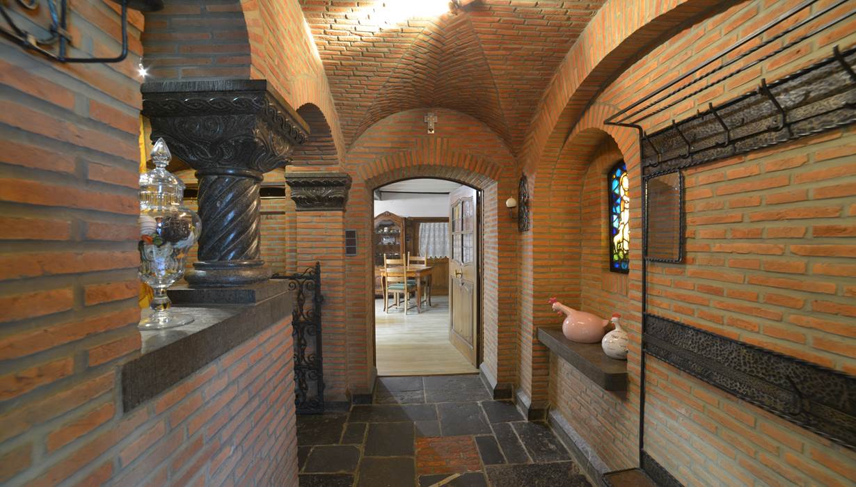 Hall Manoir 1 b