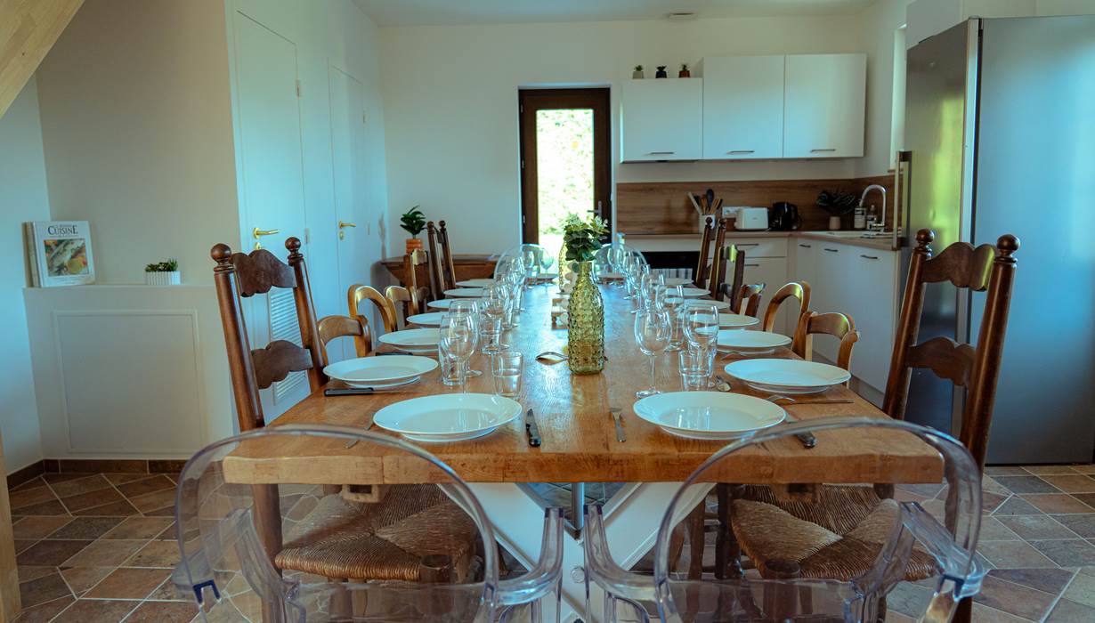 cuisine-maison-famille-dombes