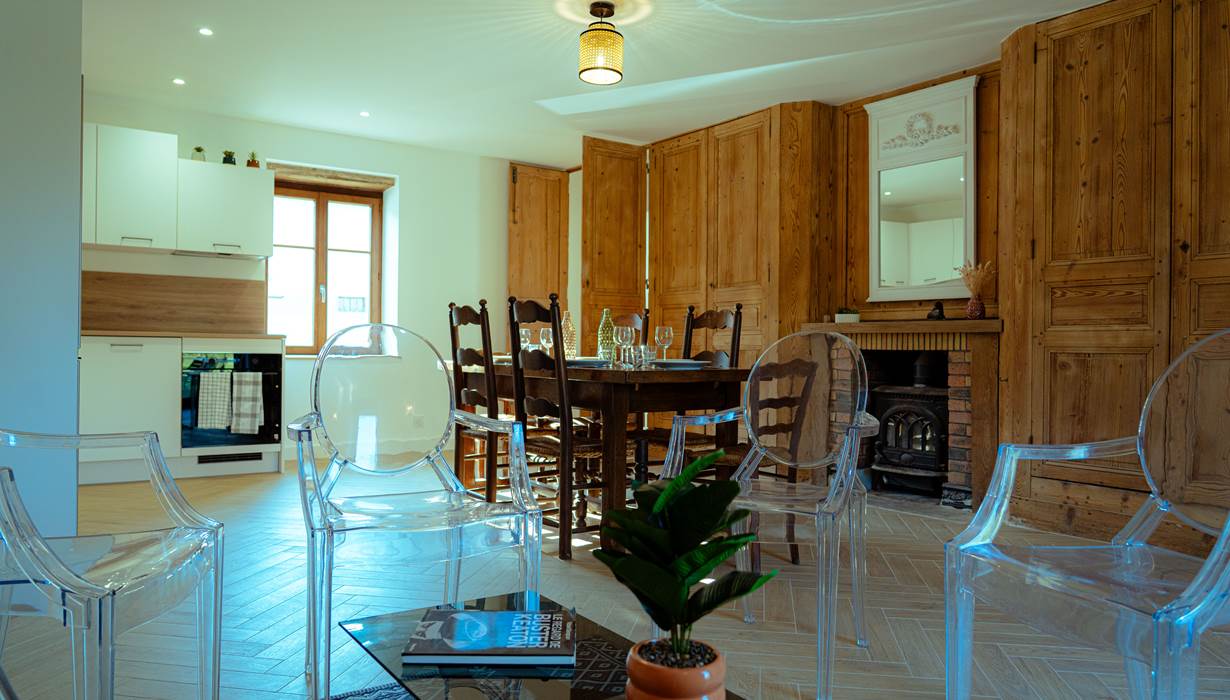 sejour-maison-campagne-renovee