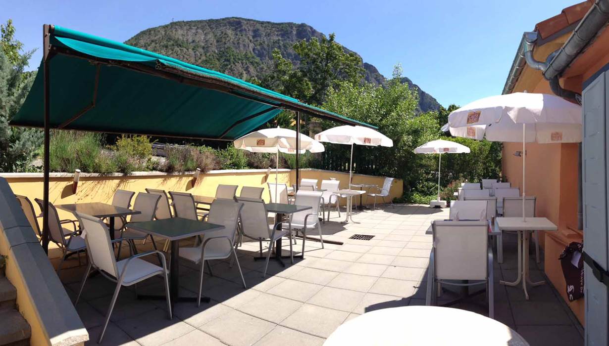 hotel-de-la-poste-hautes-alpes-38
