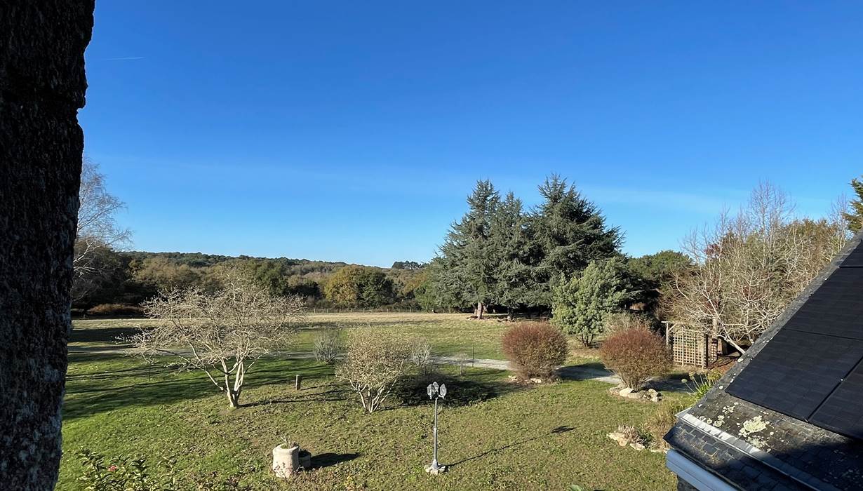 vacances_paisibles_relaxation_calme_golfe_du_morbihan_baden_amis_maison_location