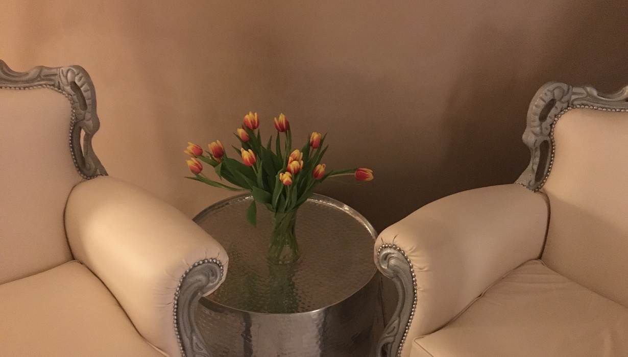douceur et charme